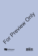 Product Thumbnail 47